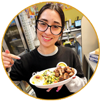 CHILDREN CANCER FOUNDATION