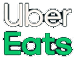 Uber Eats